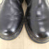 ドクターマーチン Dr.Martens 2976 サイドゴアブーツ レディース US:6
