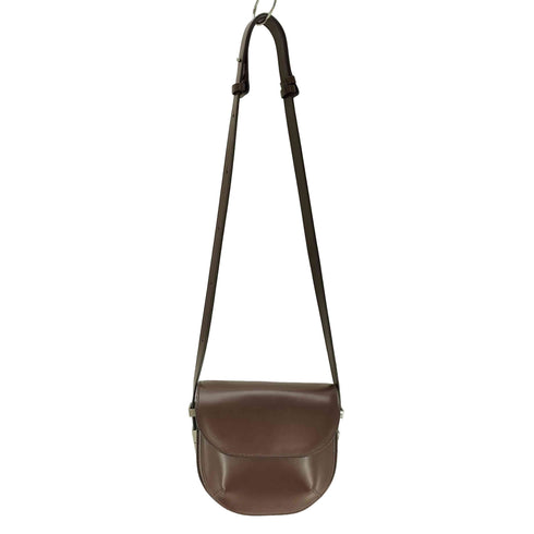 osoi cubby bag レディース ONE SIZE