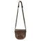 osoi cubby bag レディース ONE SIZE