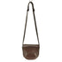osoi cubby bag レディース ONE SIZE