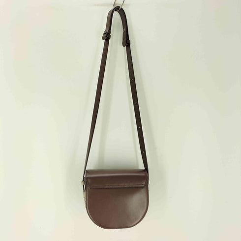 osoi cubby bag レディース ONE SIZE