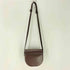 osoi cubby bag レディース ONE SIZE