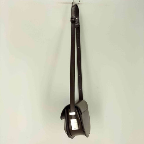 osoi cubby bag レディース ONE SIZE