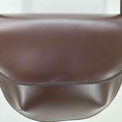 osoi cubby bag レディース ONE SIZE
