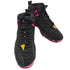 ジョーダンブランド JORDAN BRAND Jordan 12 Retro Doernbecher エアジョーダン 12 レトロ ドーレンベッカー ハイカット スニーカー メンズ JPN:28.5