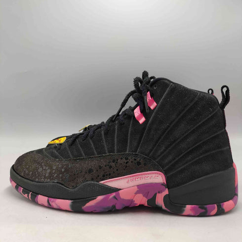 ジョーダンブランド JORDAN BRAND Jordan 12 Retro Doernbecher エアジョーダン 12 レトロ ドーレンベッカー ハイカット スニーカー メンズ JPN:28.5