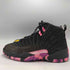 ジョーダンブランド JORDAN BRAND Jordan 12 Retro Doernbecher エアジョーダン 12 レトロ ドーレンベッカー ハイカット スニーカー メンズ JPN:28.5