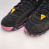 ジョーダンブランド JORDAN BRAND Jordan 12 Retro Doernbecher エアジョーダン 12 レトロ ドーレンベッカー ハイカット スニーカー メンズ JPN:28.5