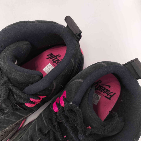 ジョーダンブランド JORDAN BRAND Jordan 12 Retro Doernbecher エアジョーダン 12 レトロ ドーレンベッカー ハイカット スニーカー メンズ JPN:28.5