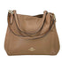 コーチ COACH Pebbled Leather Harry Shoulder Bag ペブルドレザー ハリー ショルダー バッグ レディース