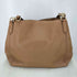 コーチ COACH Pebbled Leather Harry Shoulder Bag ペブルドレザー ハリー ショルダー バッグ レディース