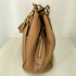 コーチ COACH Pebbled Leather Harry Shoulder Bag ペブルドレザー ハリー ショルダー バッグ レディース