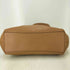 コーチ COACH Pebbled Leather Harry Shoulder Bag ペブルドレザー ハリー ショルダー バッグ レディース