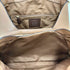 コーチ COACH Pebbled Leather Harry Shoulder Bag ペブルドレザー ハリー ショルダー バッグ レディース