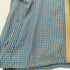 ポピートーキョー poppy tokyo FRILL NYLON PARKA フリルナイロンパーカー レディース JPN:M