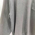カーハート Carhartt MIDWEIGHT CREW NECK SWEAT ロゴ刺繍 クルーネックスウェット メンズ import:XL