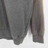 カーハート Carhartt MIDWEIGHT CREW NECK SWEAT ロゴ刺繍 クルーネックスウェット メンズ import:XL