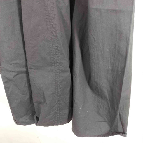 ザラ ZARA ソフトストレッチノースリーブドレスワンピース レディース USA S