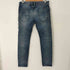 ディーゼル DIESEL THOMMER STRECHダメージデニム メンズ W31 L32