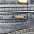 ディーゼル DIESEL THOMMER STRECHダメージデニム メンズ W31 L32