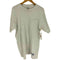 ラッセルアスレチック RUSSELL ATHLETIC 80S USA製 HIGH COTTON ポケット Tシャツ メンズ import:L