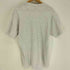 ラッセルアスレチック RUSSELL ATHLETIC 80S USA製 HIGH COTTON ポケット Tシャツ メンズ import:L