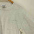 ラッセルアスレチック RUSSELL ATHLETIC 80S USA製 HIGH COTTON ポケット Tシャツ メンズ import:L