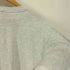ラッセルアスレチック RUSSELL ATHLETIC 80S USA製 HIGH COTTON ポケット Tシャツ メンズ import:L