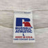 ラッセルアスレチック RUSSELL ATHLETIC 80S USA製 HIGH COTTON ポケット Tシャツ メンズ import:L