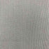 ザラ ZARA CUT OUT GABARDINE MIDI DRESS カットアウト ノースリーブロングワンピース レディース USA S
