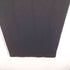 ザラ ZARA CUT OUT GABARDINE MIDI DRESS カットアウト ノースリーブロングワンピース レディース USA S
