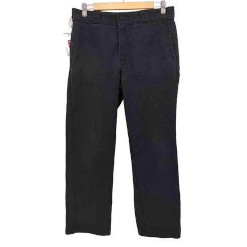 ディッキーズ Dickies 874 ワークパンツ メンズ 34×30