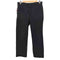 ディッキーズ Dickies 874 ワークパンツ メンズ 34×30