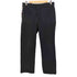 ディッキーズ Dickies 874 ワークパンツ メンズ 34×30