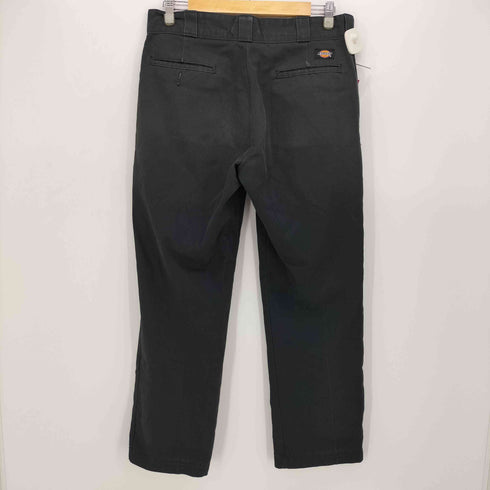 ディッキーズ Dickies 874 ワークパンツ メンズ 34×30