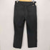ディッキーズ Dickies 874 ワークパンツ メンズ 34×30