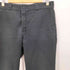 ディッキーズ Dickies 874 ワークパンツ メンズ 34×30