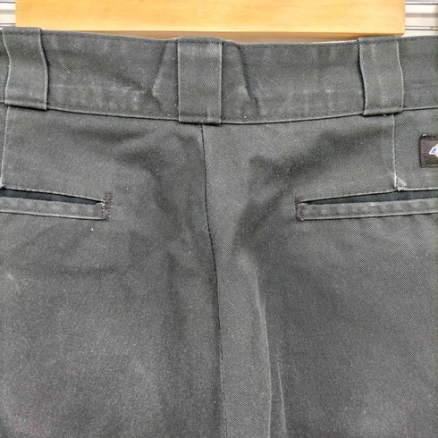 ディッキーズ Dickies 874 ワークパンツ メンズ 34×30