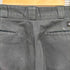 ディッキーズ Dickies 874 ワークパンツ メンズ 34×30
