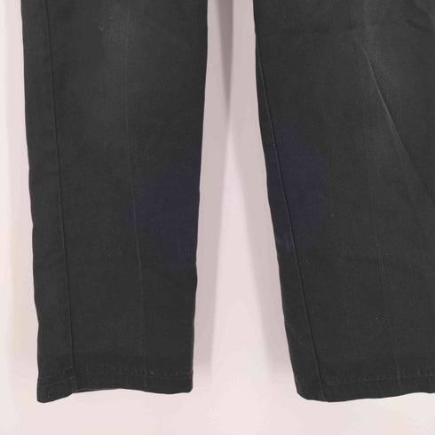 ディッキーズ Dickies 874 ワークパンツ メンズ 34×30
