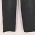 ディッキーズ Dickies 874 ワークパンツ メンズ 34×30