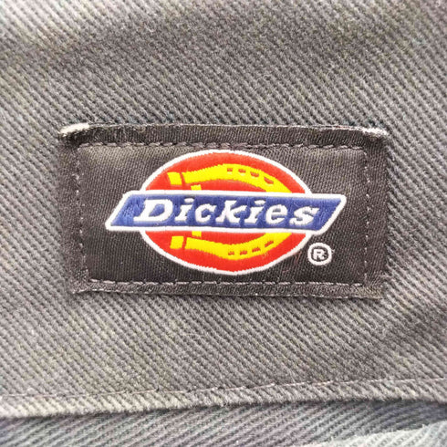 ディッキーズ Dickies 874 ワークパンツ メンズ 34×30