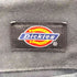 ディッキーズ Dickies 874 ワークパンツ メンズ 34×30