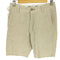 エディーバウアー Eddie Bauer LARRABEE LINEN BLEND SHORTS リネン ブレンド ショート パンツ メンズ 30
