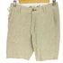 エディーバウアー Eddie Bauer LARRABEE LINEN BLEND SHORTS リネン ブレンド ショート パンツ メンズ 30