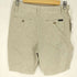 エディーバウアー Eddie Bauer LARRABEE LINEN BLEND SHORTS リネン ブレンド ショート パンツ メンズ 30