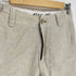 エディーバウアー Eddie Bauer LARRABEE LINEN BLEND SHORTS リネン ブレンド ショート パンツ メンズ 30