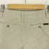 エディーバウアー Eddie Bauer LARRABEE LINEN BLEND SHORTS リネン ブレンド ショート パンツ メンズ 30