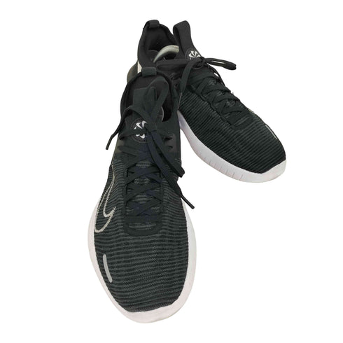 ナイキ NIKE W FREE RUN NN フリー ラン NN レディース JPN:24.5