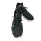 ナイキ NIKE W FREE RUN NN フリー ラン NN レディース JPN:24.5